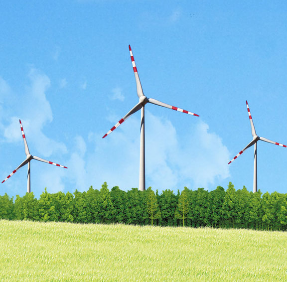 500617744_bannerssse